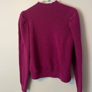 Women’s Sweater Size L